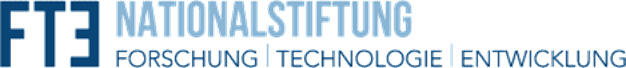 Logo FTE